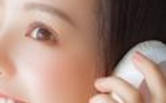 幼儿交1300部多少钱